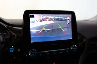 Ford Fiesta – thumbnail 21