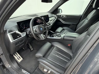 BMW X5 – thumbnail 13