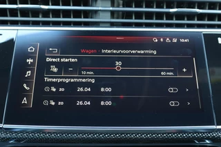Audi SQ8 – thumbnail 26