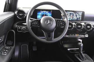 Mercedes-Benz A-Klasse – thumbnail 24