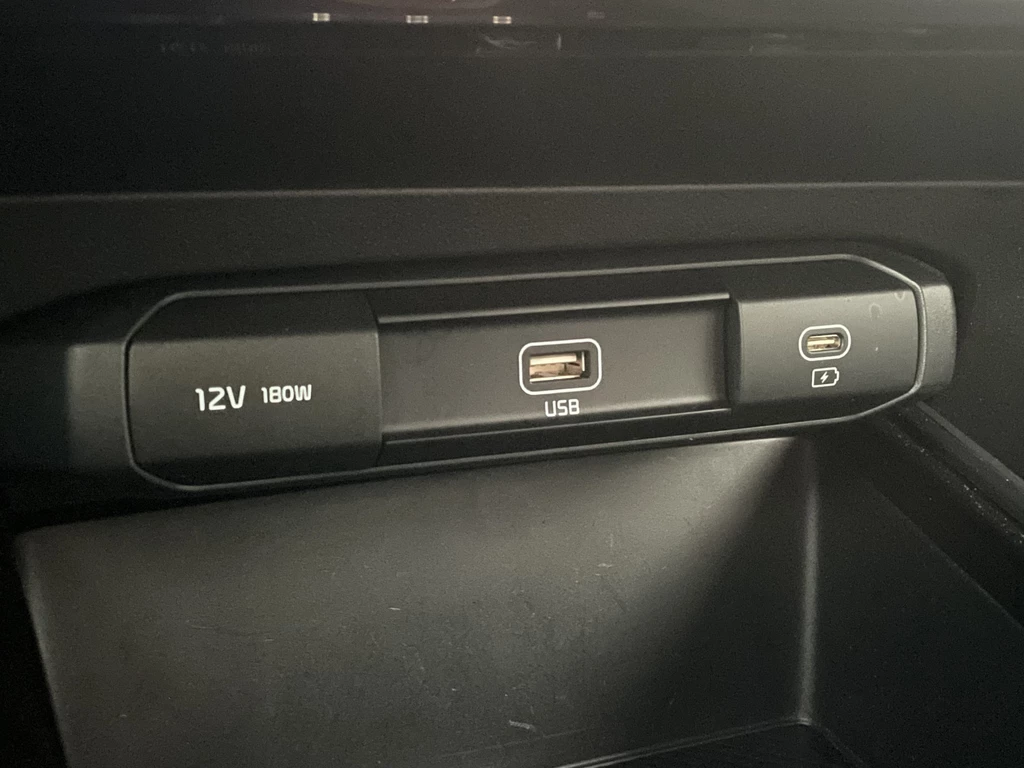 Kia Niro – foto 31