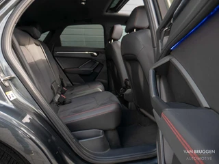 Audi Q3 – thumbnail 25