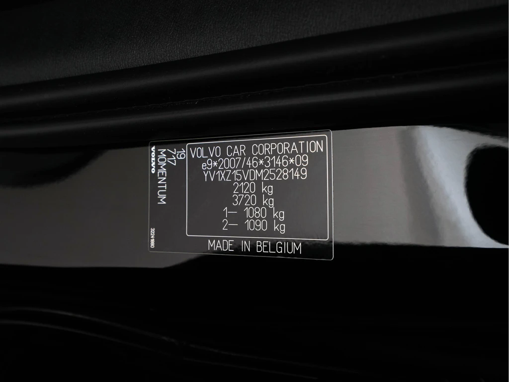Volvo XC40 – foto 31