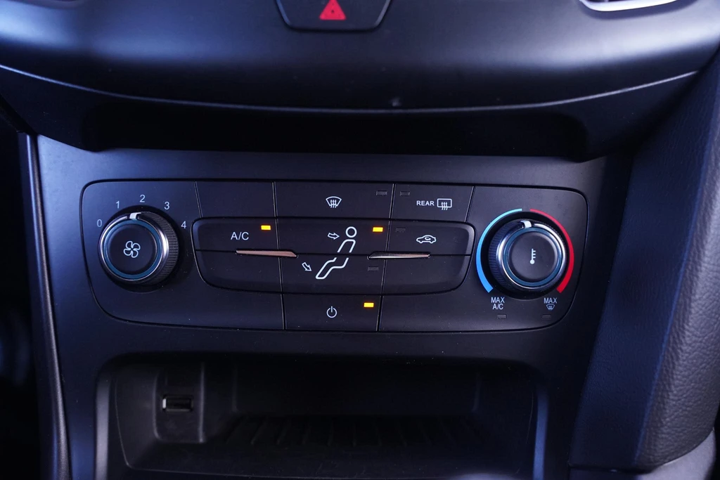 Ford Focus – foto 27