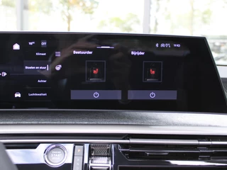 Peugeot 5008 – thumbnail 22