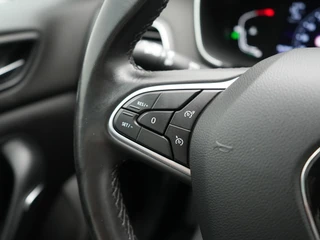 Renault Mégane Estate – thumbnail 25