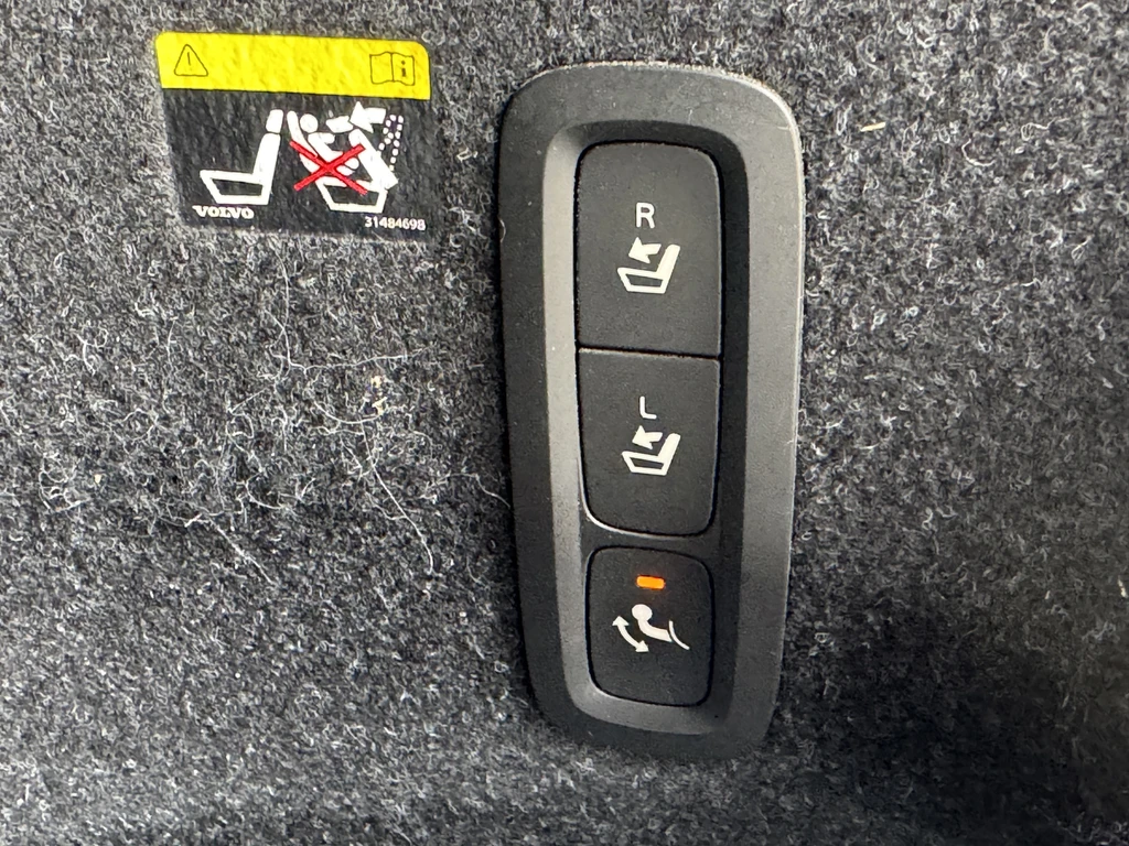 Volvo XC40 – foto 24