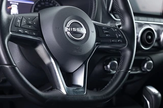 Nissan Juke – thumbnail 10