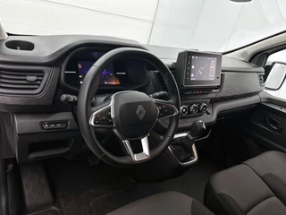 Renault Trafic – thumbnail 20