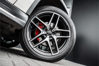 Mercedes-Benz GLE – thumbnail 55