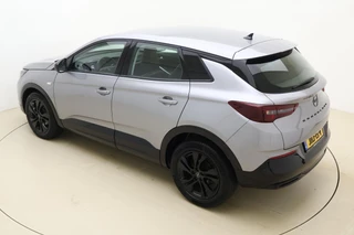 Opel Grandland – thumbnail 3