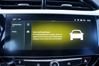 Opel Corsa – thumbnail 29