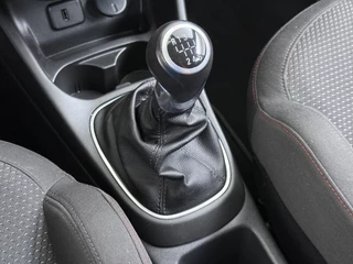 Opel Corsa – thumbnail 35