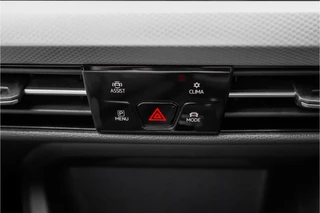 Volkswagen Golf – thumbnail 29