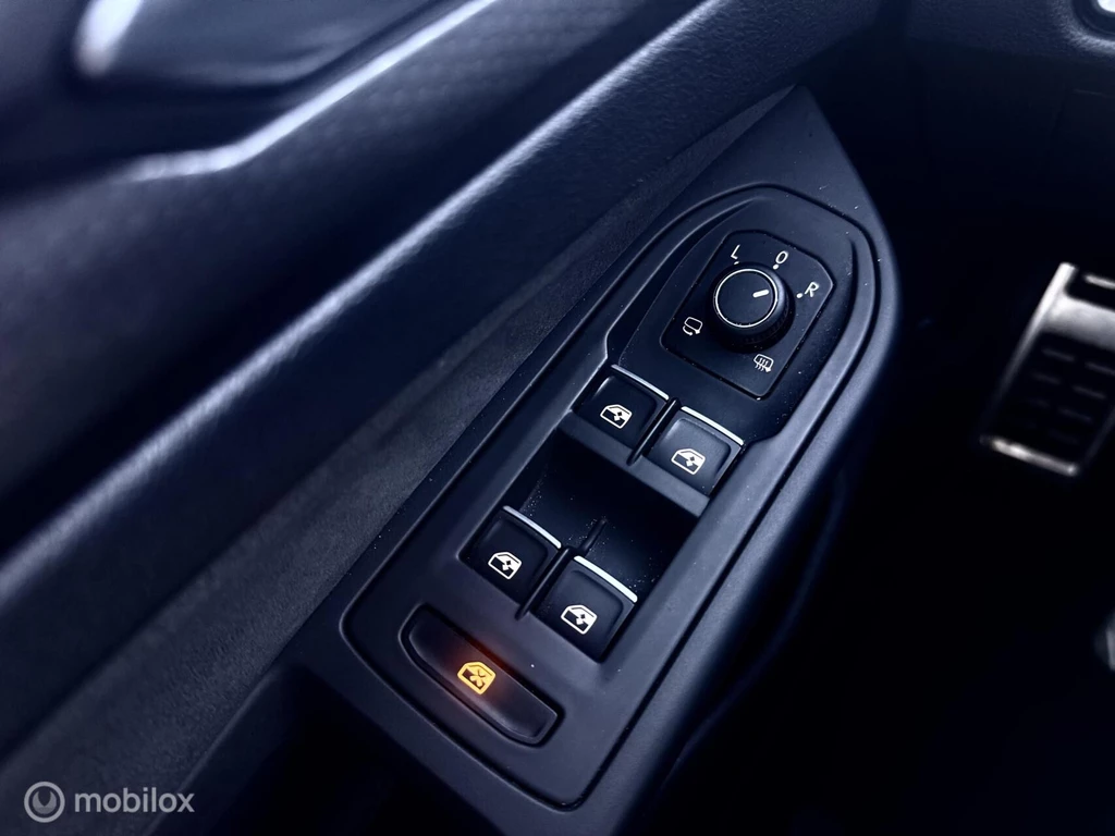 Volkswagen Golf – foto 17