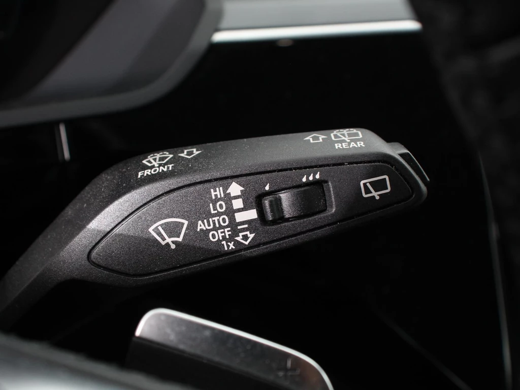Audi e-tron – foto 21