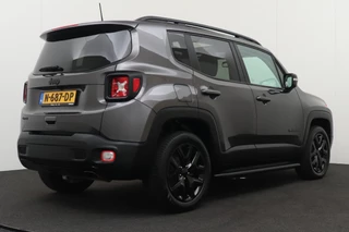 Jeep Renegade – thumbnail 4