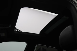 Audi Q5 – thumbnail 32
