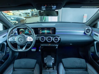 Mercedes-Benz CLA – thumbnail 11