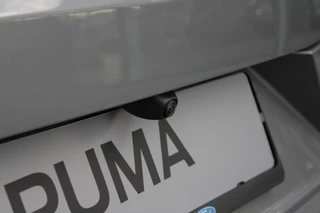Ford Puma – thumbnail 9