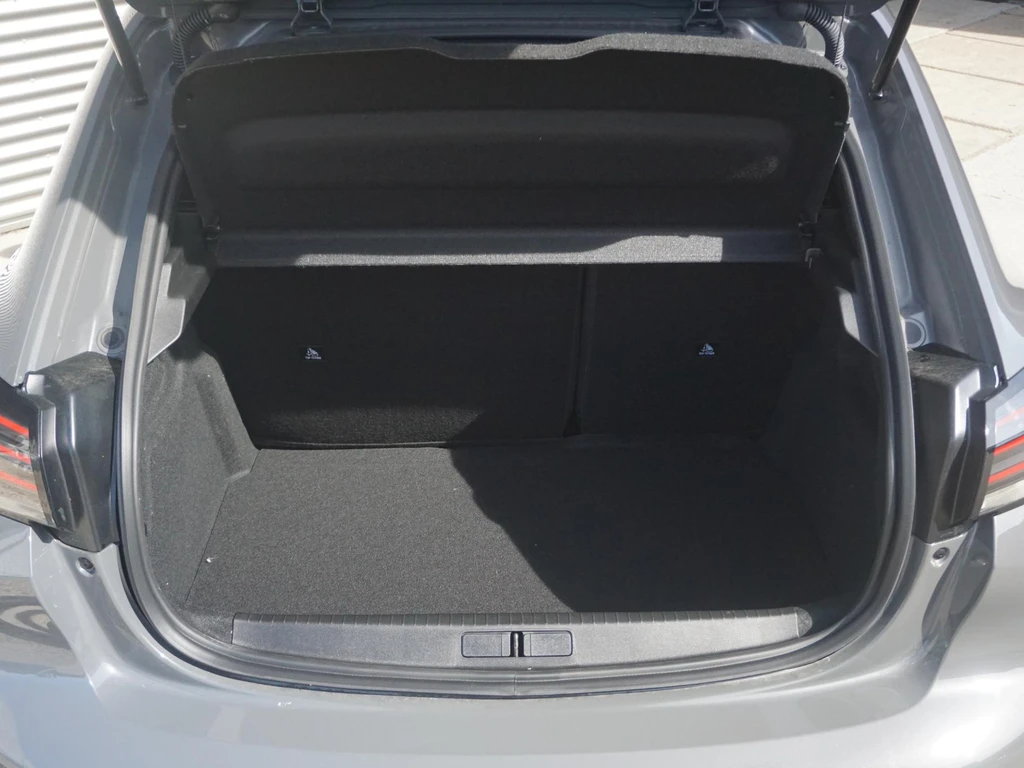 Peugeot 208 – foto 35