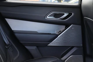 Land Rover Range Rover Velar – thumbnail 85