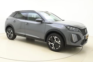 Peugeot 2008 – thumbnail 8