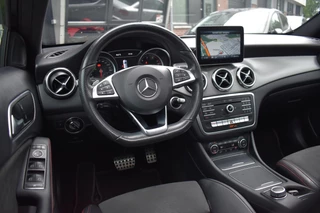 Mercedes-Benz GLA – thumbnail 28