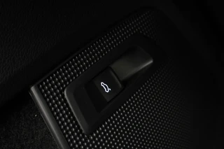 Škoda Kodiaq – thumbnail 33