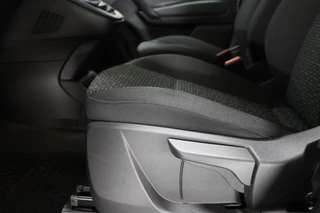 Mercedes-Benz Citan – thumbnail 30
