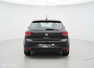SEAT Ibiza – thumbnail 5