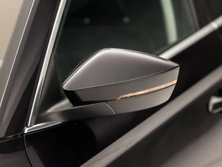 Škoda Superb – thumbnail 27