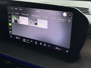 Audi Q3 – thumbnail 72