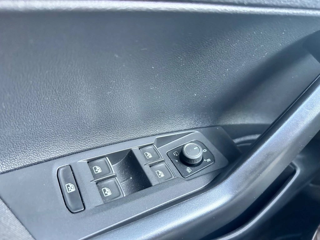 Volkswagen Polo – foto 18