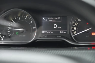 Peugeot 208 – thumbnail 49