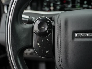 Land Rover Range Rover Evoque – thumbnail 36