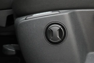Volkswagen Caddy – thumbnail 18