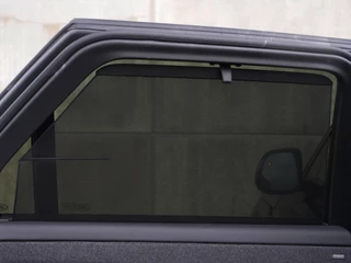 Land Rover Range Rover Sport – thumbnail 30