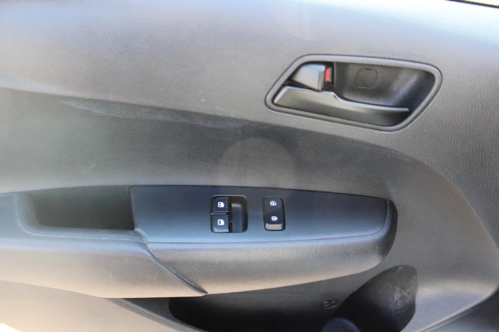 Kia Picanto – foto 11