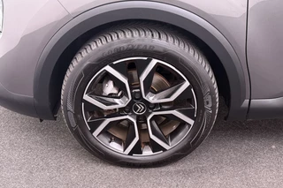 Citroën ë-C4 – thumbnail 8
