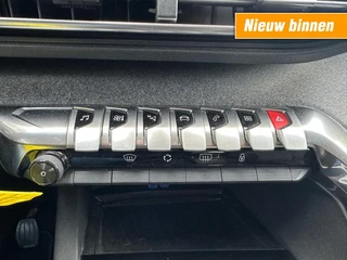 Peugeot 5008 – thumbnail 26