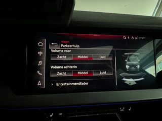 Audi S3 – thumbnail 25