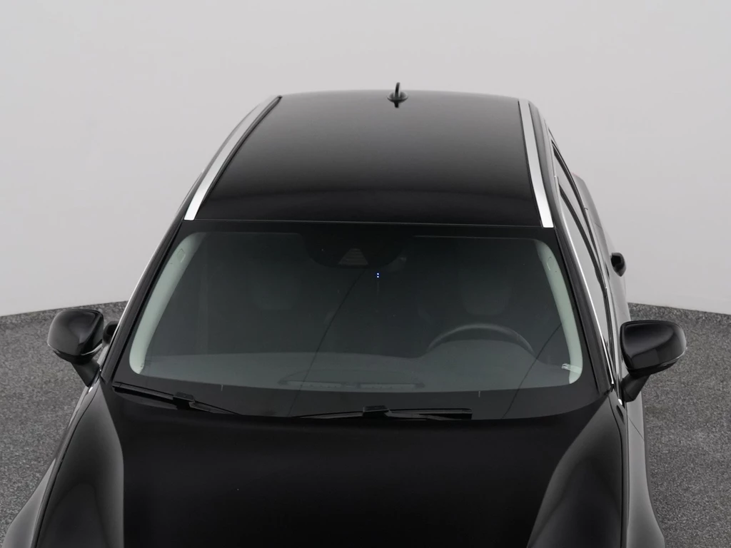 Volvo V60 – foto 21