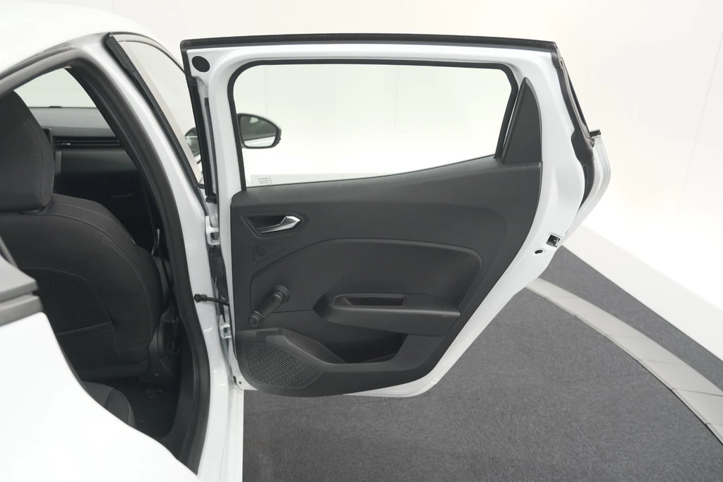Renault Clio – foto 63
