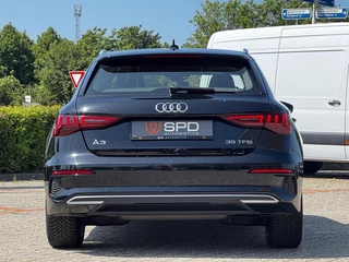 Audi A3 – thumbnail 3