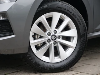 Škoda Kamiq – thumbnail 18