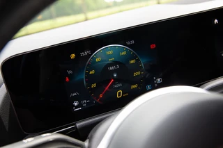 Mercedes-Benz GLA – thumbnail 6