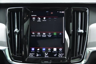 Volvo V90 – thumbnail 22