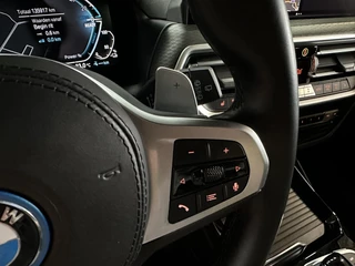 BMW X3 – thumbnail 22