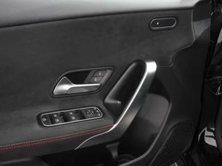 Mercedes-Benz A-Klasse – thumbnail 15